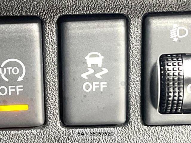 Nissan MARCH 2019-03 308141-6