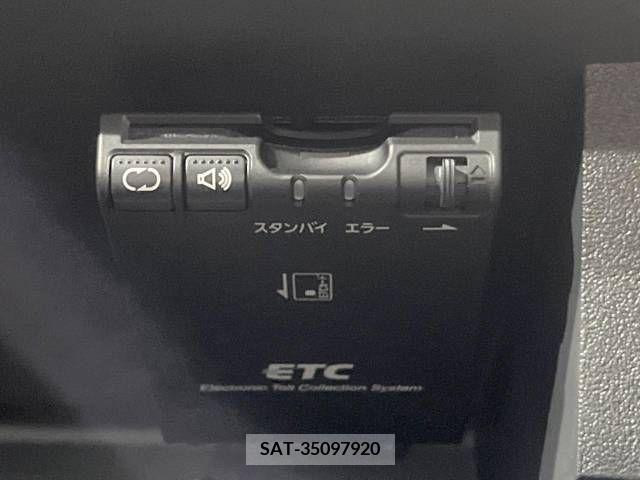 Nissan MARCH 2019-03 308141-2