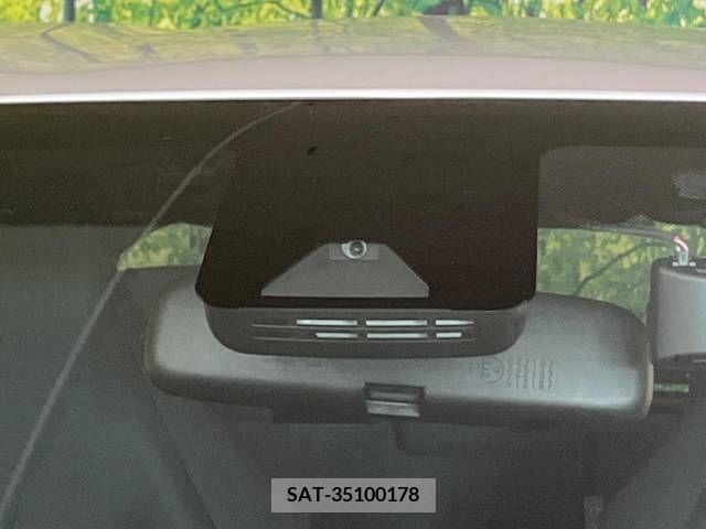 Toyota YARIS 2023-06 371475-2