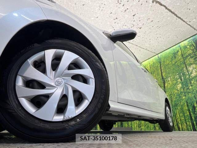 Toyota YARIS 2023-06 371475-13