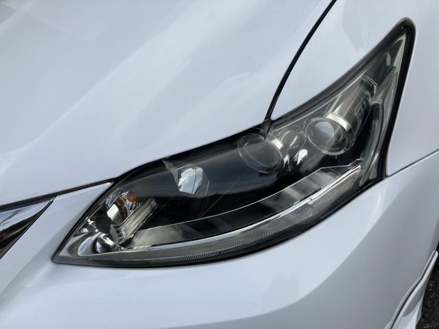 Lexus CT 2011-01 19958-17