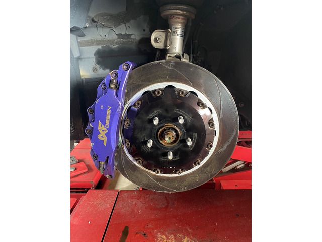 Lexus CT 2011-01 19958-6