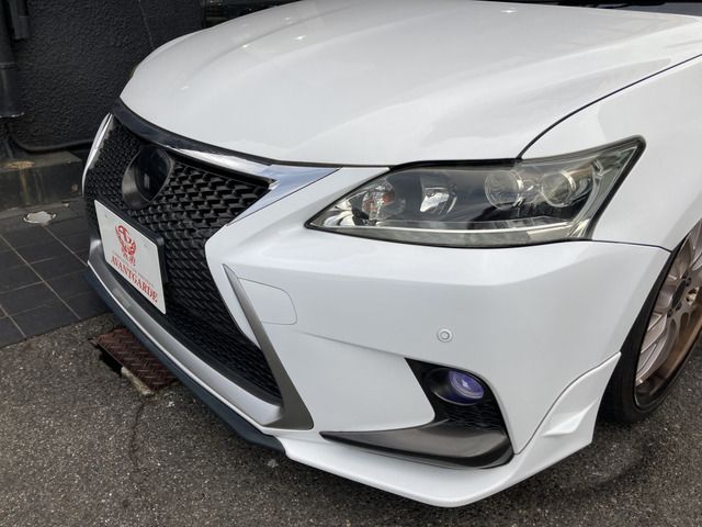 Lexus CT 2011-01 19958-15