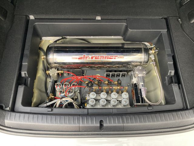 Lexus CT 2011-01 19958-5