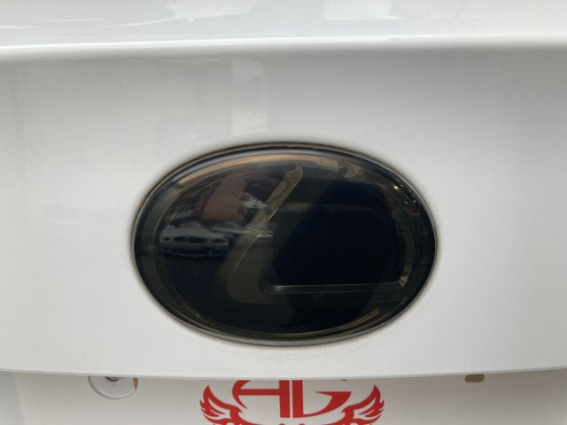 Lexus CT 2011-01 19958-14