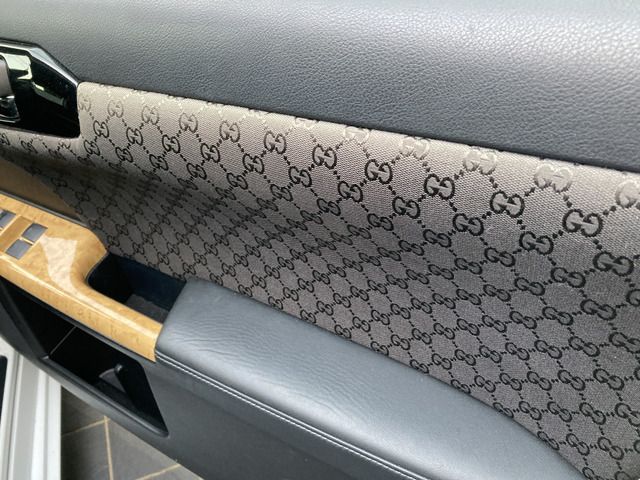 Lexus CT 2011-01 19958-4