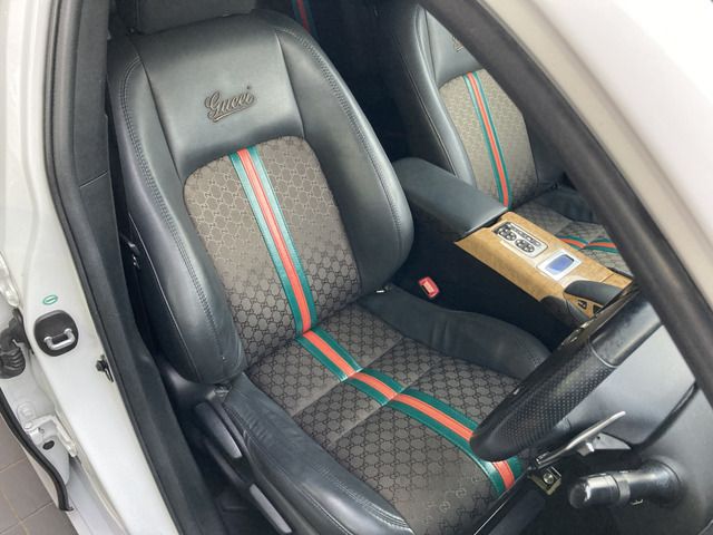 Lexus CT 2011-01 19958-2