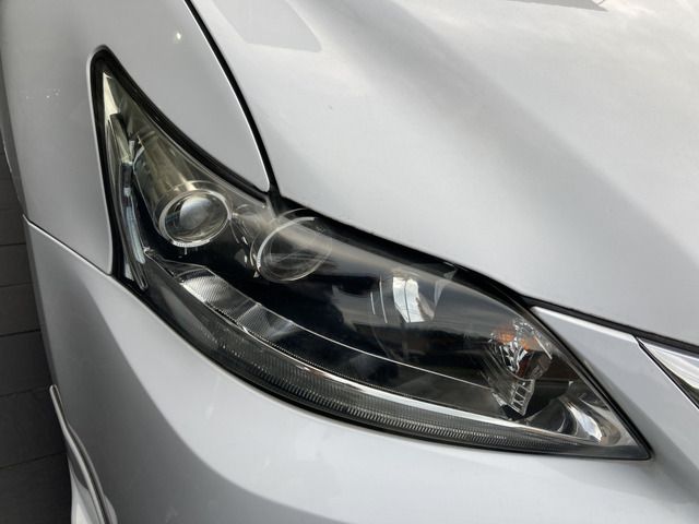 Lexus CT 2011-01 19958-18