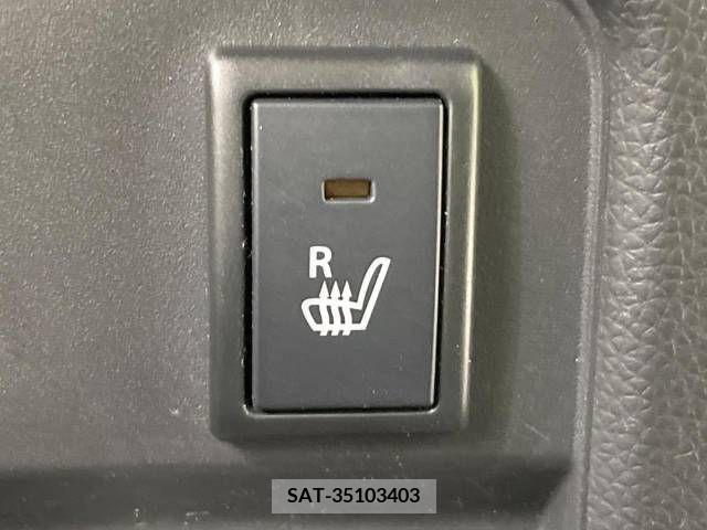 Suzuki WAGON R 2017-07 348570-3