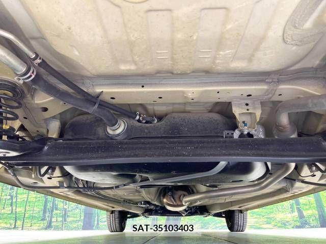 Suzuki WAGON R 2017-07 348570-19