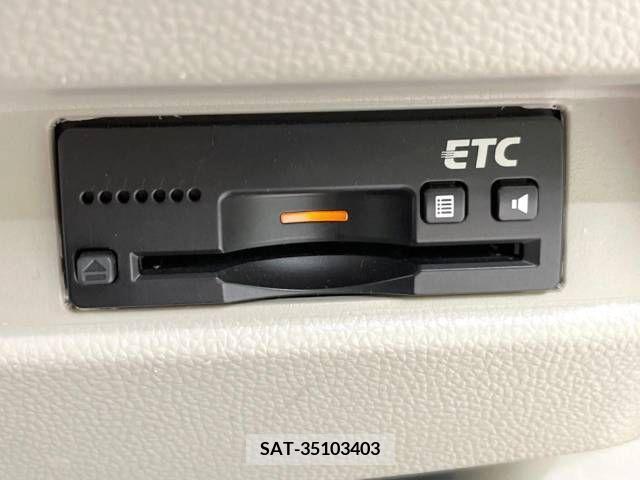 Suzuki WAGON R 2017-07 348570-5