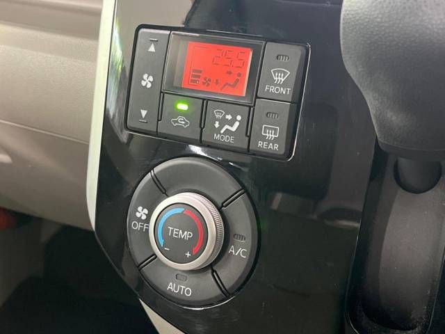 Daihatsu TANTO 2017-03 195210-7