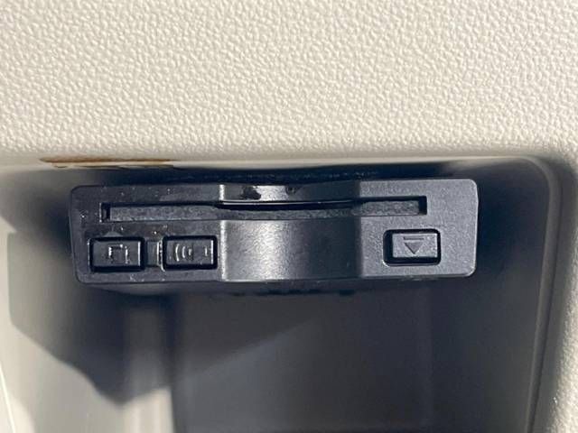 Daihatsu TANTO 2017-03 195210-6