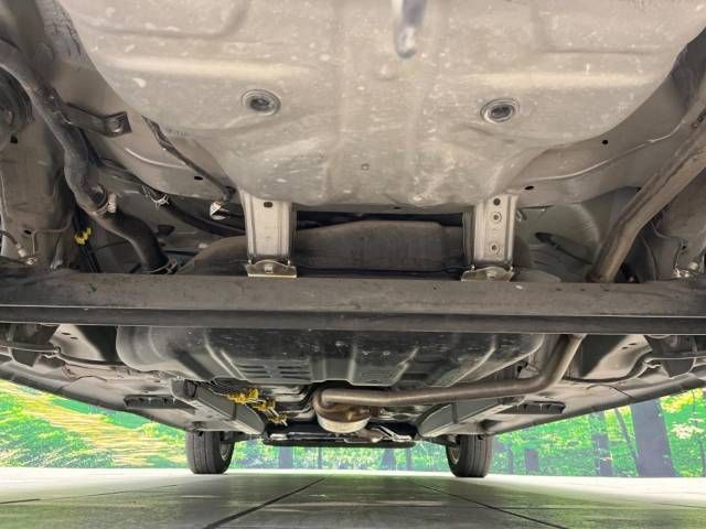 Daihatsu TANTO 2017-03 195210-18