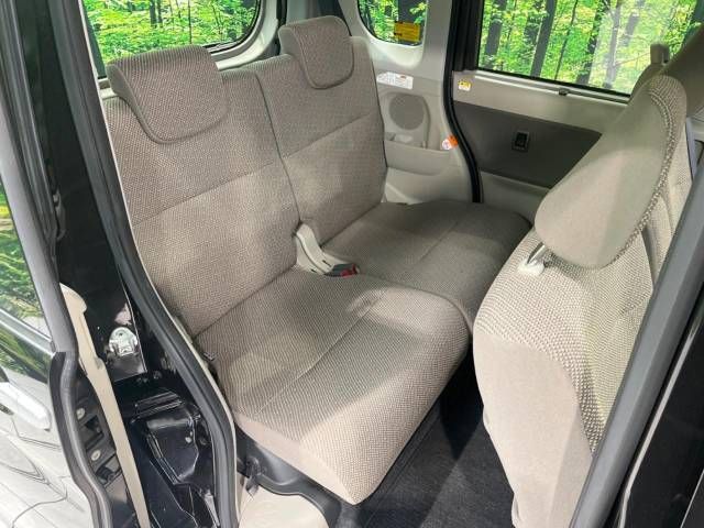 Daihatsu TANTO 2017-03 195210-9