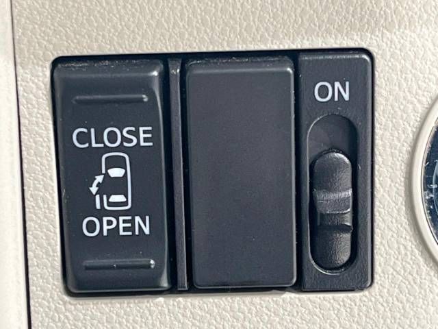 Daihatsu TANTO 2017-03 195210-5