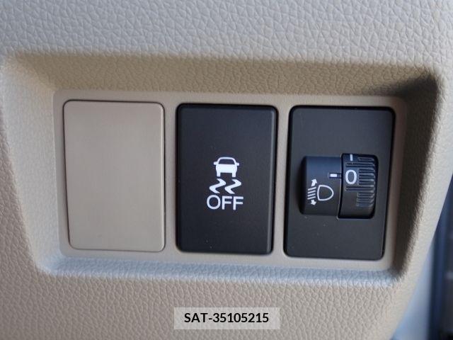 Honda N-WGN 2019-03 307791-14