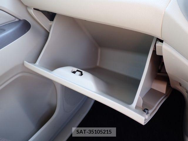 Honda N-WGN 2019-03 307791-16