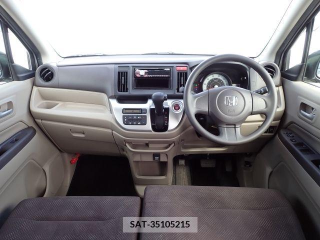 Honda N-WGN 2019-03 307791-1