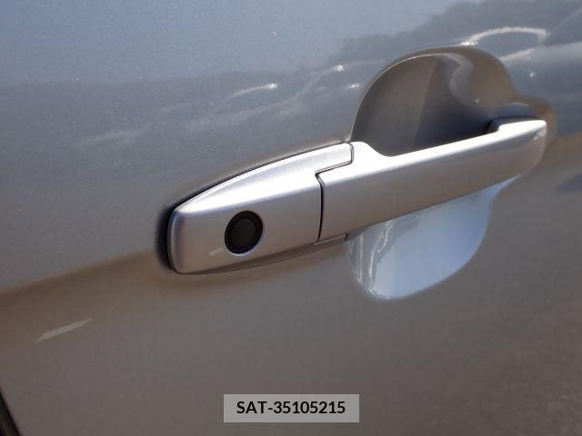 Honda N-WGN 2019-03 307791-3