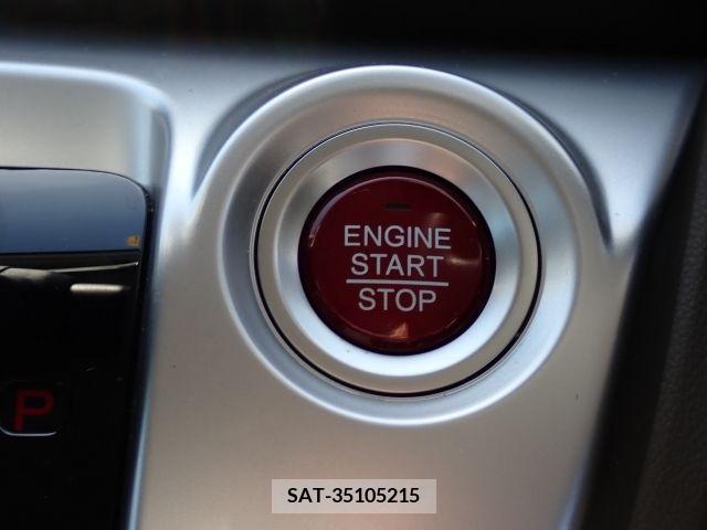 Honda N-WGN 2019-03 307791-4