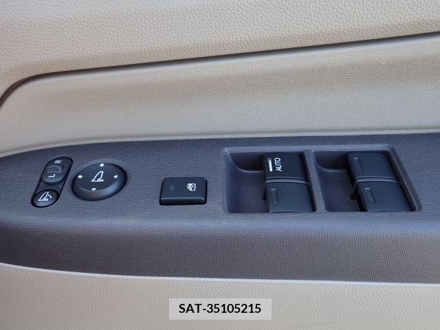 Honda N-WGN 2019-03 307791-11