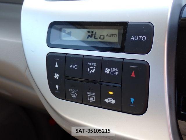 Honda N-WGN 2019-03 307791-10