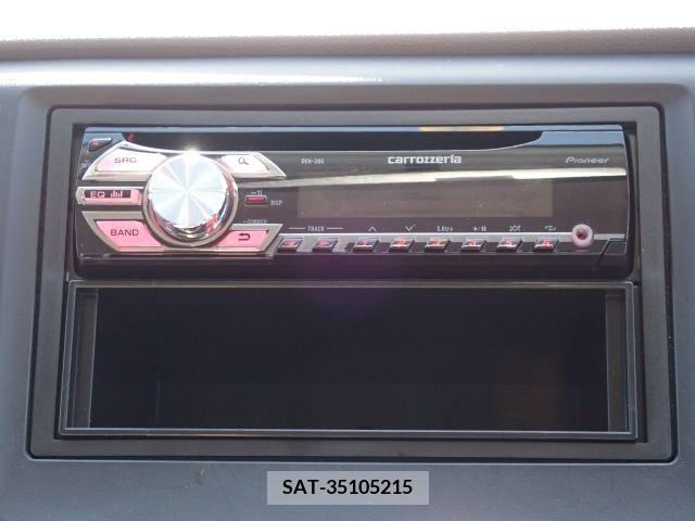 Honda N-WGN 2019-03 307791-8