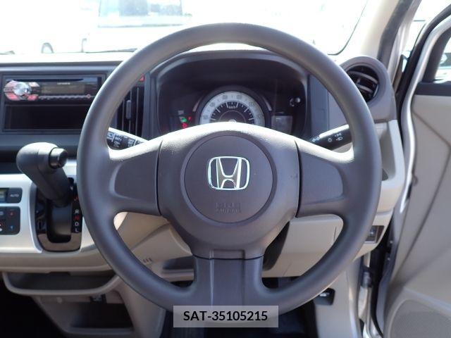 Honda N-WGN 2019-03 307791-6