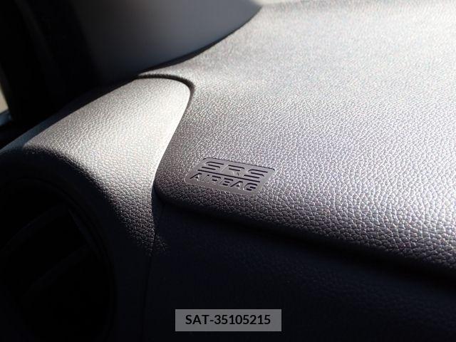 Honda N-WGN 2019-03 307791-15
