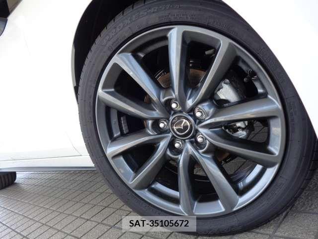 Mazda MAZDA3 2024-01 276440-18