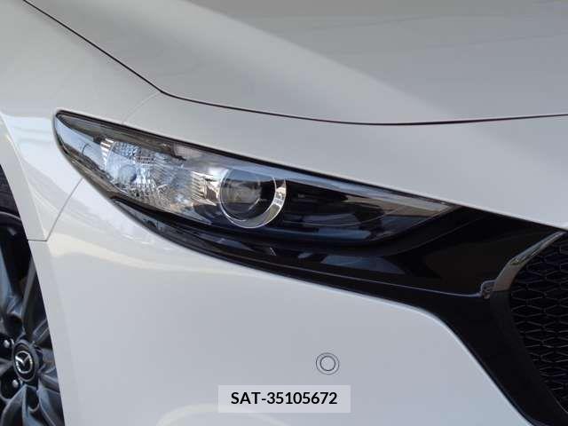 Mazda MAZDA3 2024-01 276440-15