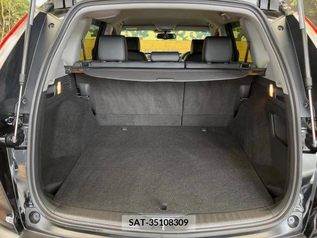 Honda CR-V 2020-10 376425-13