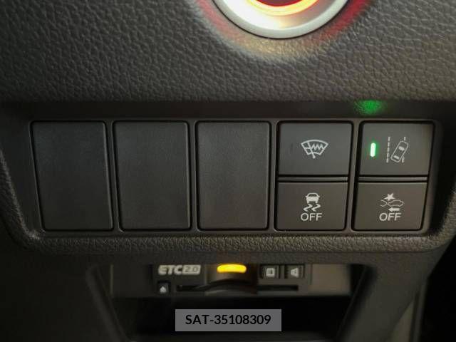 Honda CR-V 2020-10 376425-4