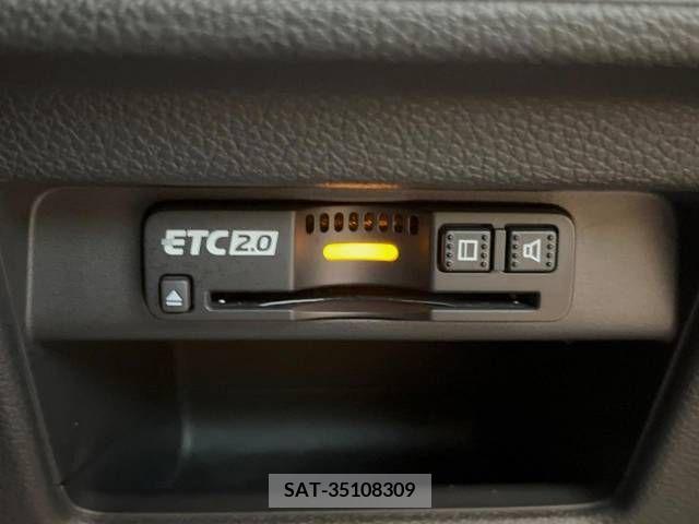 Honda CR-V 2020-10 376425-9