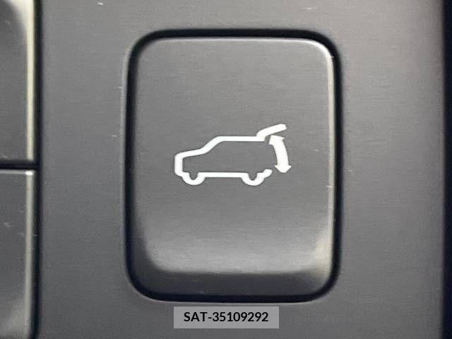 Mazda CX-5 2020-02 390210-6