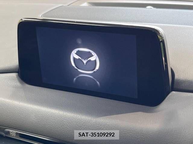Mazda CX-5 2020-02 390210-3