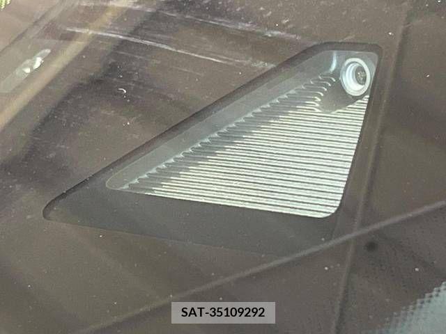 Mazda CX-5 2020-02 390210-2