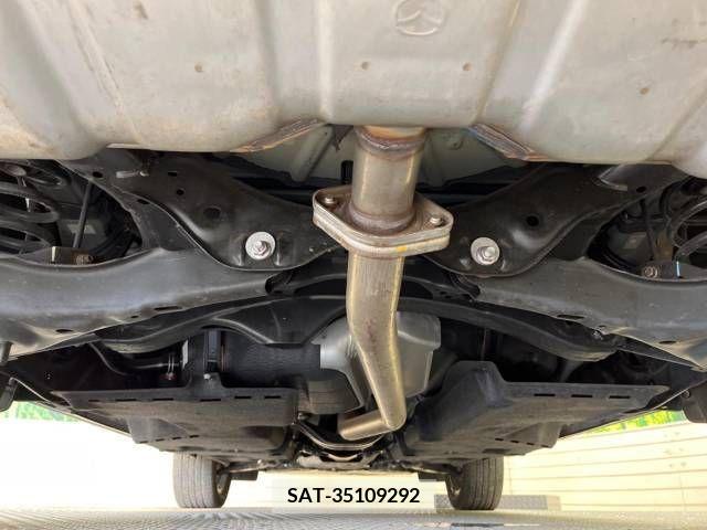 Mazda CX-5 2020-02 390210-19