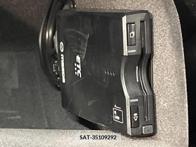 Mazda CX-5 2020-02 390210-7