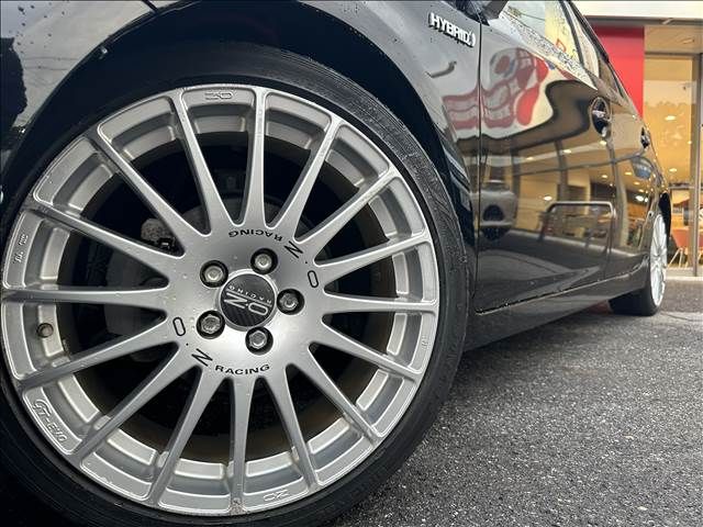 Toyota PRIUS 2012-04 9331-19