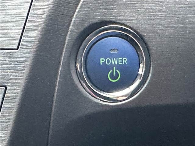 Toyota PRIUS 2012-04 9331-9