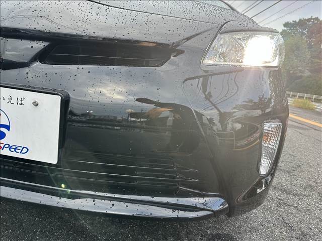 Toyota PRIUS 2012-04 9331-18
