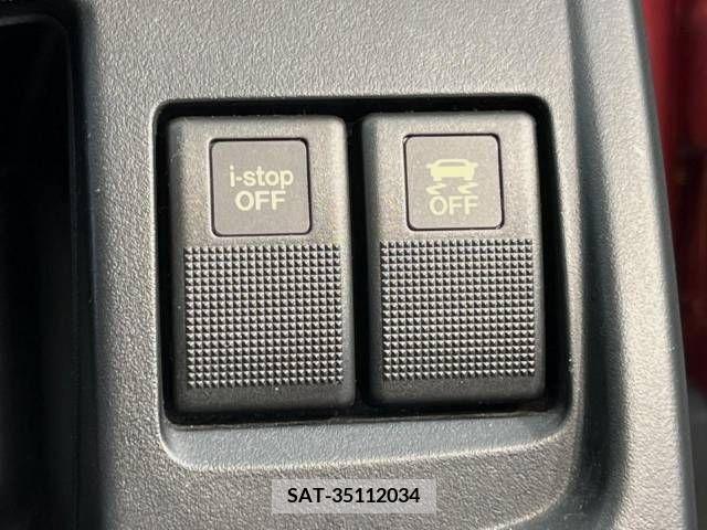 Mazda PREMACY 2012-06 326812-5