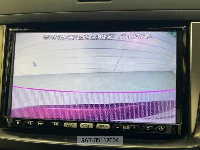 Mazda PREMACY 2012-06 326812-3