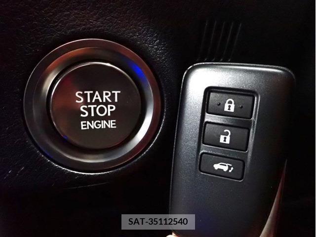 Lexus RX 2021-05 275791-9