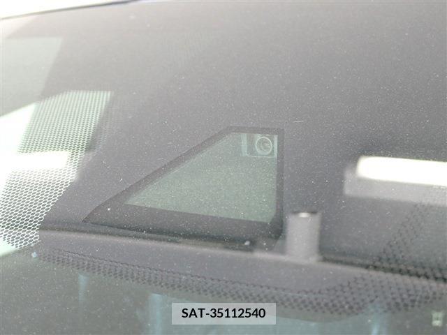Lexus RX 2021-05 275791-7
