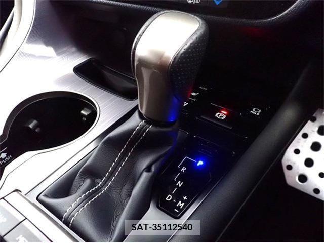 Lexus RX 2021-05 275791-17
