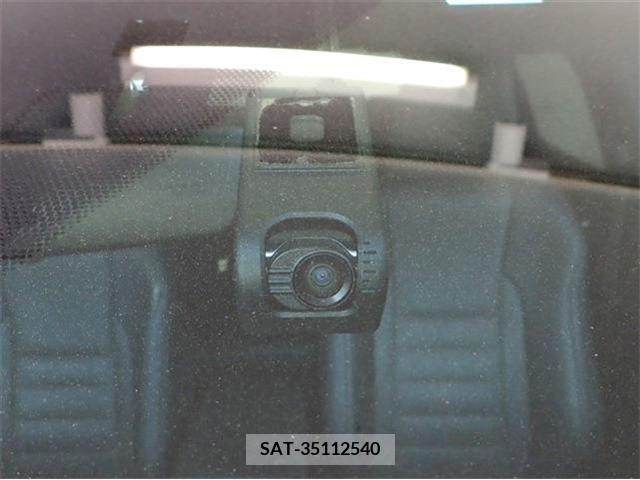 Lexus RX 2021-05 275791-16