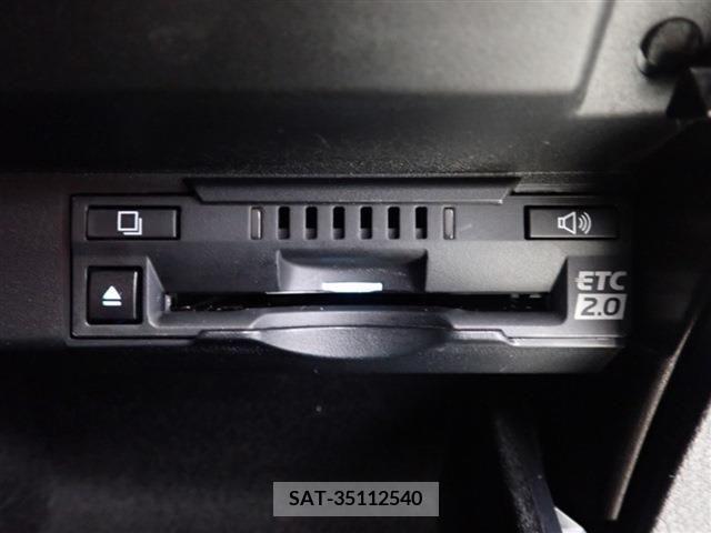 Lexus RX 2021-05 275791-15